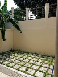 Chwee Chian Road (D5), Terrace #363619601